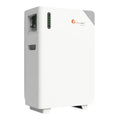 Акумулятор Felicity FLB48206WG1-H 51,2 В 206 А·год LiFePO4 з підігрівом