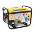 Генератор бензиновий Kuyia TM1000CL