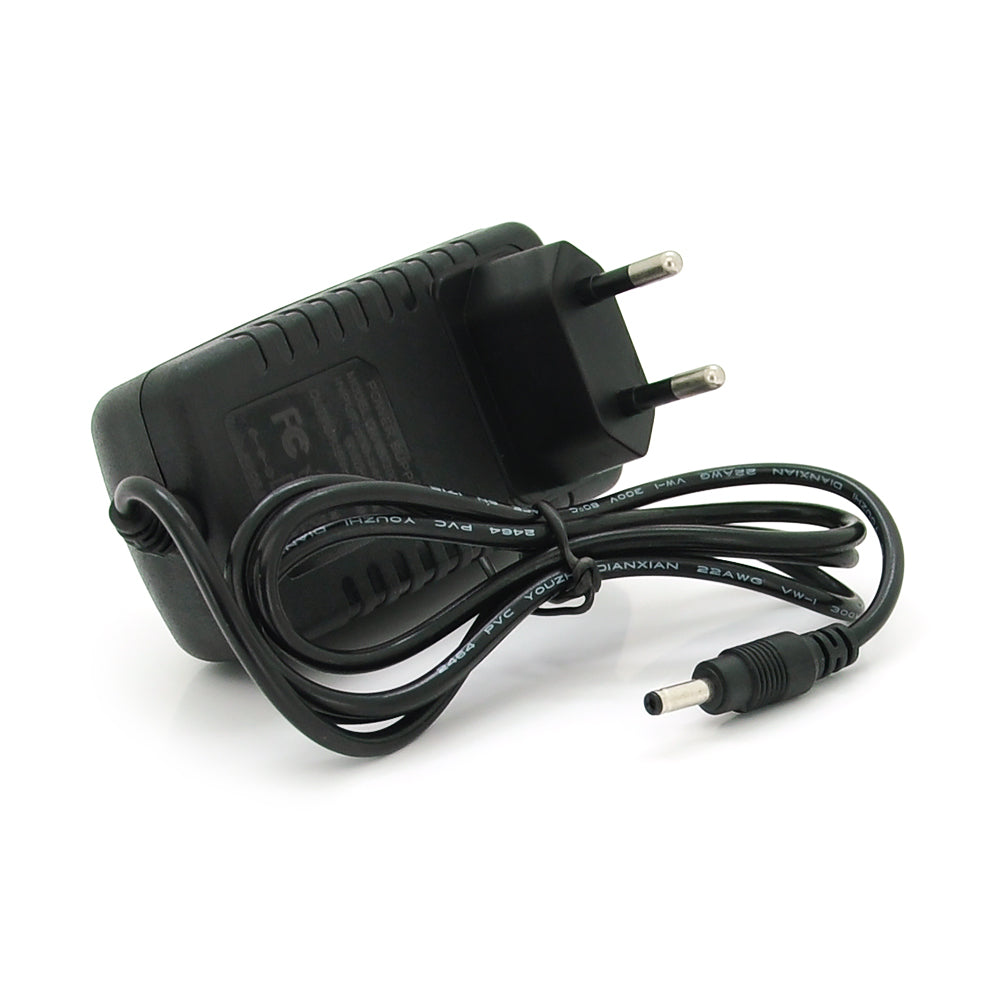Портативна зарядна станція Voltronic X16-180W