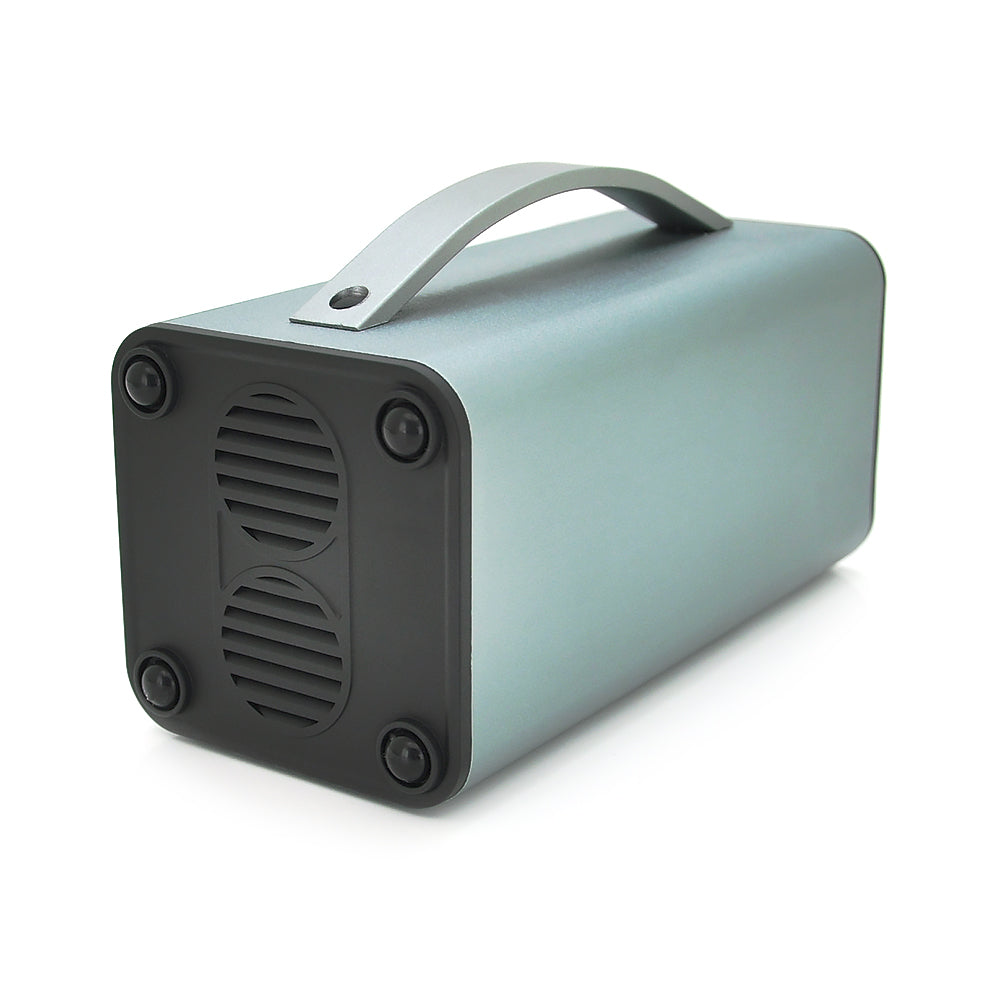 Портативна зарядна станція Voltronic X16-180W