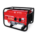 Генератор бензин AGP 2300s