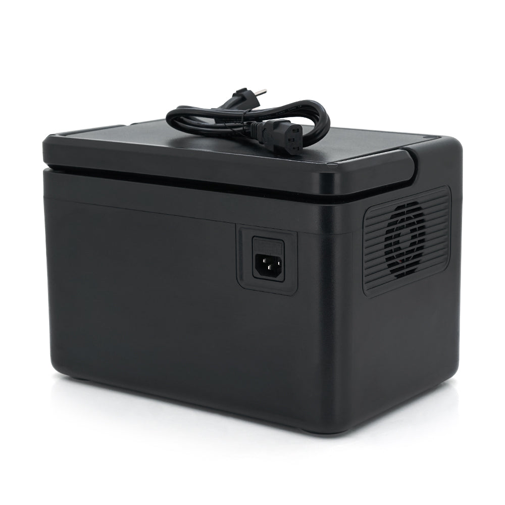Портативна зарядна станція XO XO-PSA-700W