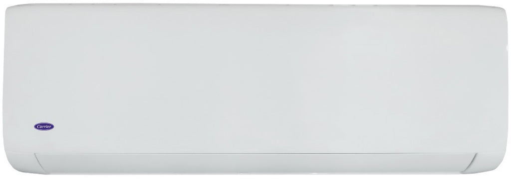 Настінний кондиціонер Carrier 42QHL012D8S/38QHL012D8S