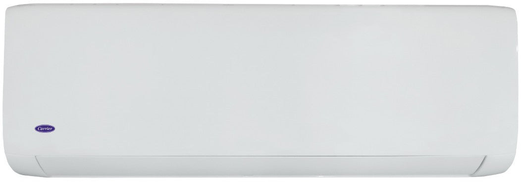 Настінний кондиціонер Carrier 42QHL012D8S/38QHL012D8S