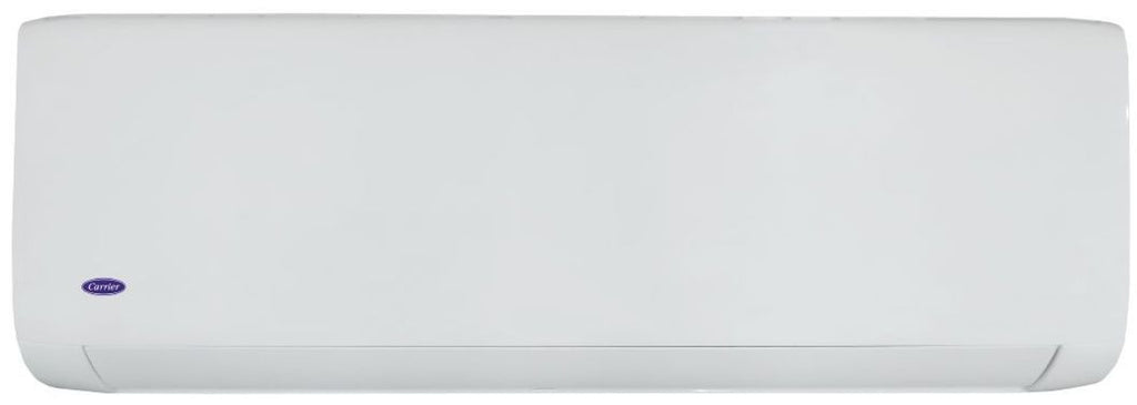 Настінний кондиціонер Carrier 42QHG009D8S/38QHG009D8S