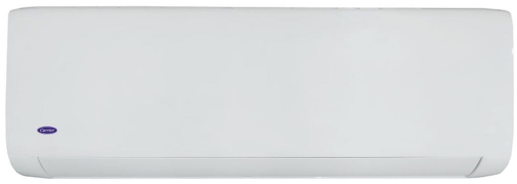 Настінний кондиціонер Carrier 42QHG009D8S/38QHG009D8S