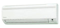 Кондиціонер Daikin FTYN35L/RYN35L