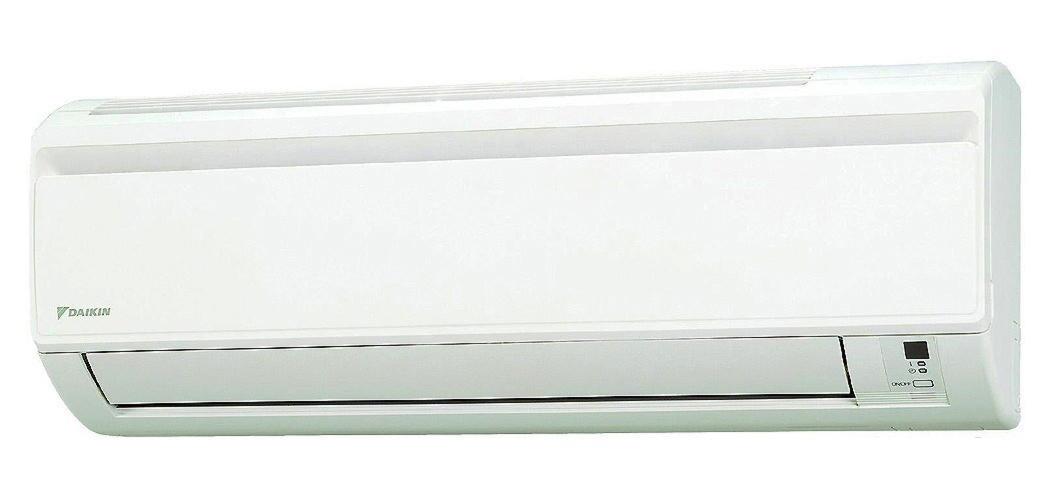 Кондиціонер Daikin FTYN35L/RYN35L