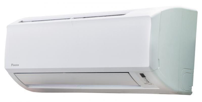 Кондиціонер Daikin FTYN50L/RYN50L