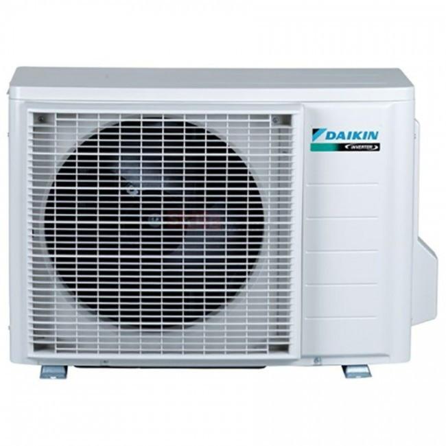 Кондиціонер Daikin FTXB35C/RXB35С