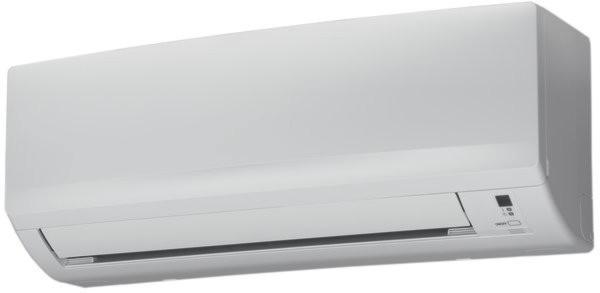 Кондиціонер Daikin FTXB25C/RXB25С