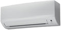 Кондиціонер Daikin FTXB35C/RXB35С