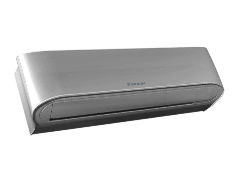 Кондиціонер Daikin FTXK25AS/RXK25A