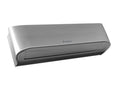 Кондиціонер Daikin FTXK35AS/RXK35A
