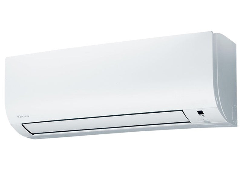 Кондиціонер Daikin FTXP25L/RXP25L