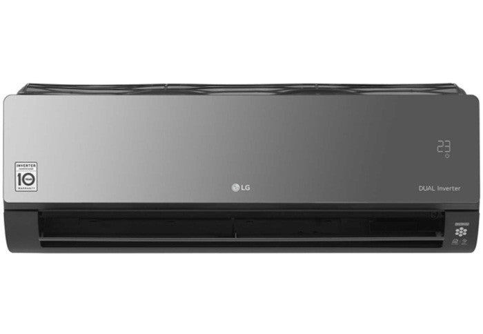 Кондиціонер LG Artcool AC09BK