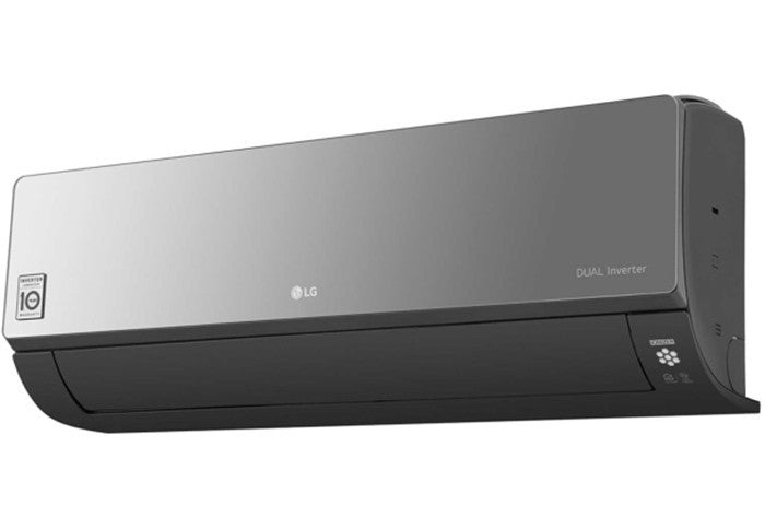 Кондиціонер LG Artcool AC09BK
