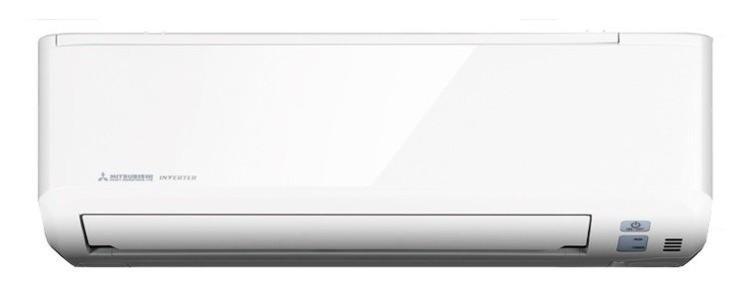 Кондиціонер Mitsubishi Heavy серія Standart SRK25ZSPR-S / SRC25ZSPR-S