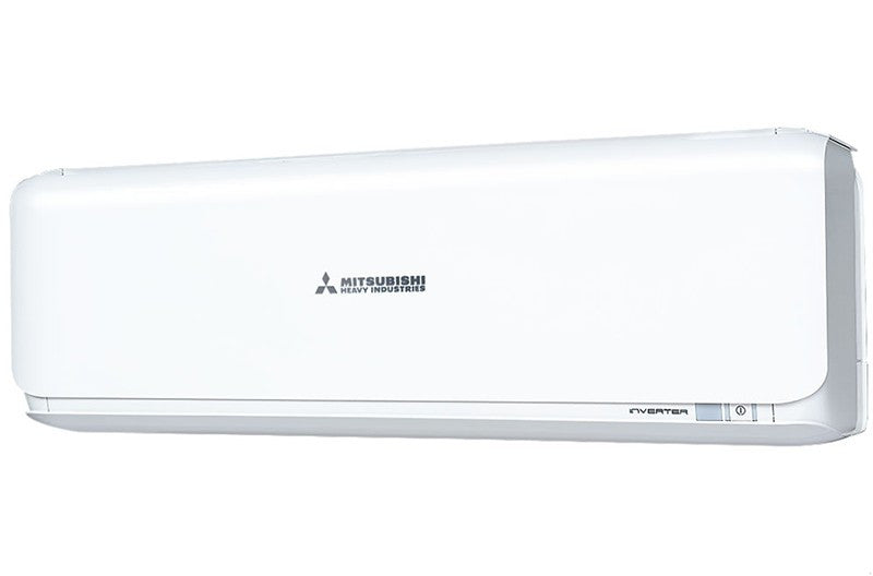 Кондиционер Mitsubishi Heavy SRK25ZS-S