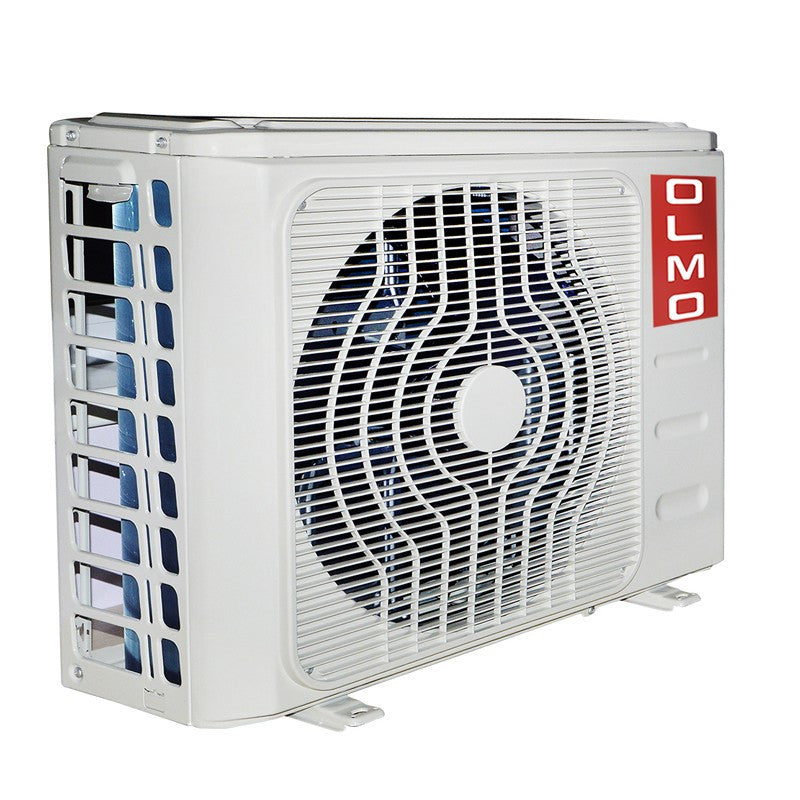 Кондиціонер  OLMO PREMION HEAT PUMP (-25*C) INVERTER OSH-09FWH