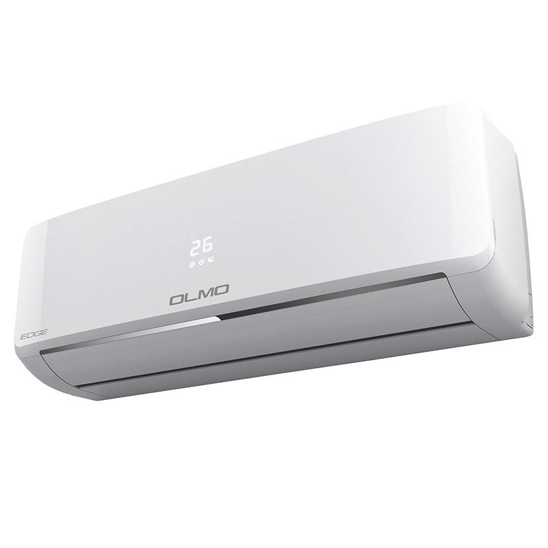 Кондиціонер OLMO OSH-18FRH3 (EDGE DELUXE  Inverter R32)