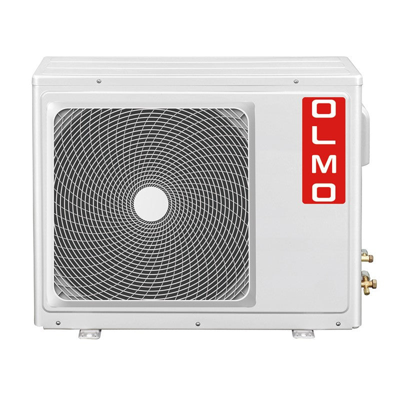 Кондиціонер OLMO OSH-12FRH3 (EDGE DELUXE  Inverter R32)