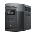 Портативна зарядна станція EcoFlow DELTA 2 Max