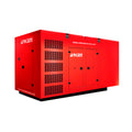 Генератор дизельный OYAL OYB-725 BAUDOUIN 725KVA / 580KW