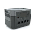 Портативна зарядна станція Optonica PS-9421