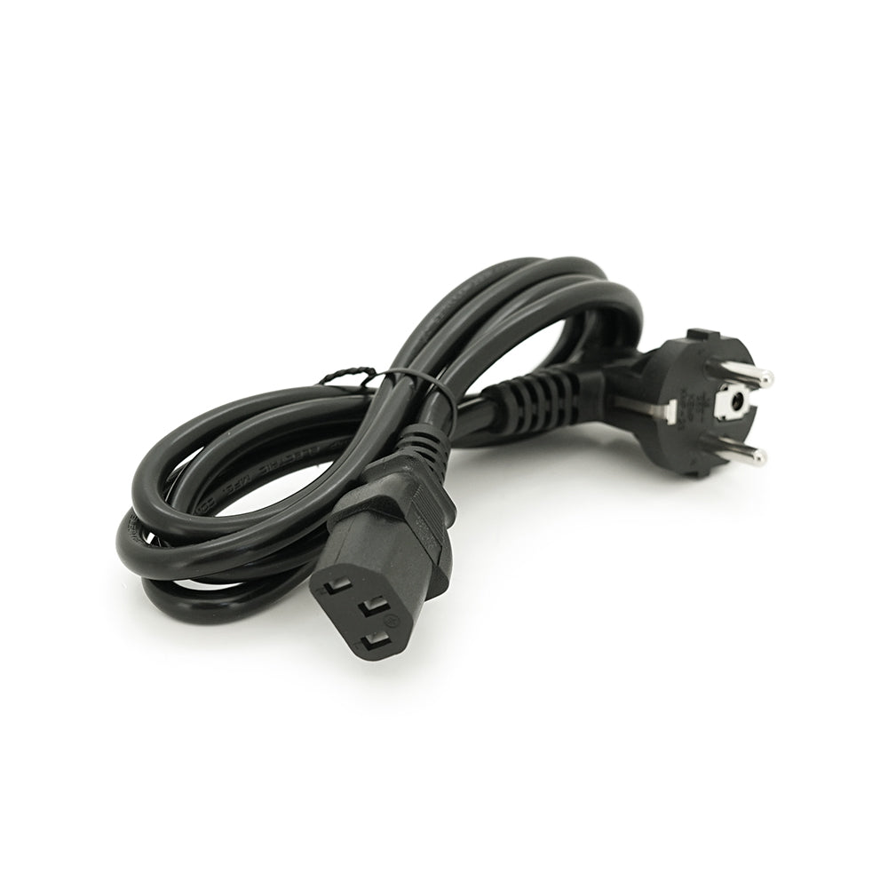 Портативна зарядна станція Optonica PS-9421