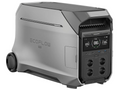 Портативна зарядна станція EcoFlow DELTA Pro 3