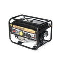 Бензиновий генератор ASTRAKORE PREMIUM COPPER - AST9900DC