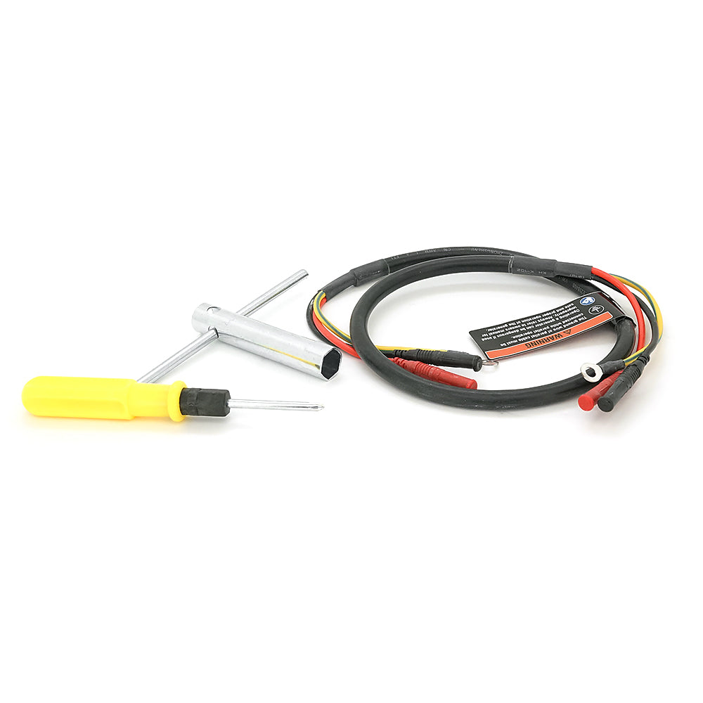 Генератор інверторний БЕНЗИНОВИЙ MXR2350 (2 kW)