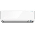 Внутрішній блок настінного типу Mitsubishi Heavy SKM25ZSP-W