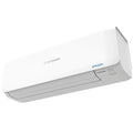 Внутрішній блок настінного типу Mitsubishi Heavy SRK50ZS-W