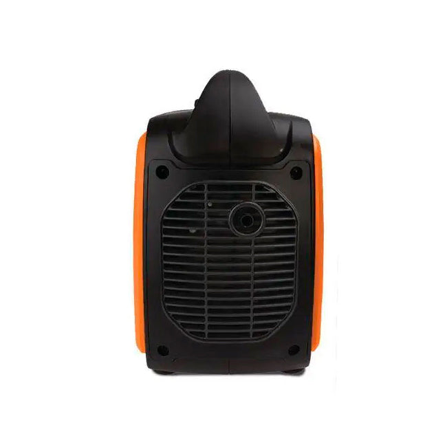 Генератор інверторний Бензиновий UNICRAFT PG-I 20 SR