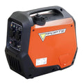 Генератор інверторний БЕНЗИНОВИЙ FORTE FG2000I (1
