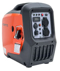 Генератор інверторний БЕНЗИНОВИЙ FORTE FG4050I (3 kW)