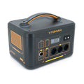 Портативна зарядна станція VTOMAN DE-Jump1500X-1
