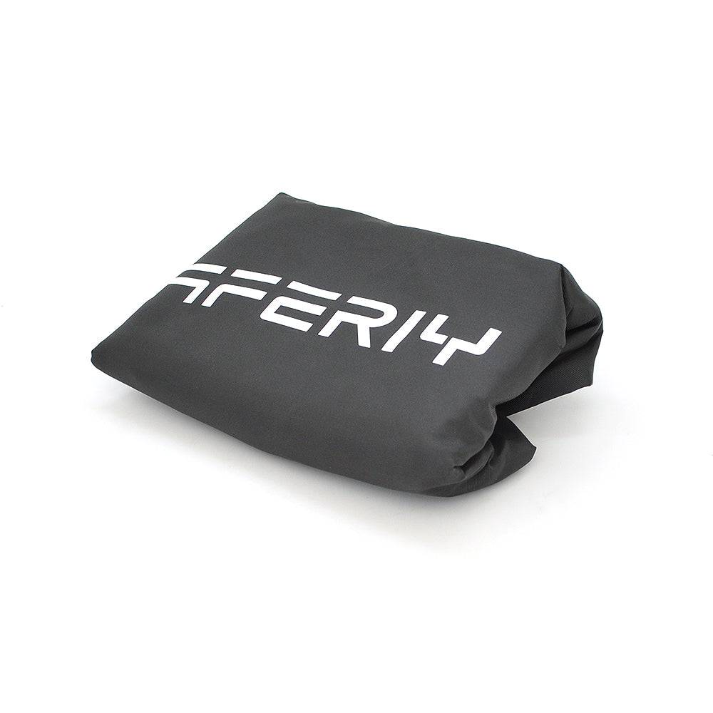 Портативна зарядна станція AFERIY AF-P110-E