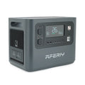 Портативна зарядна станція AFERIY AF-P280