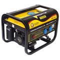 Генератор БЕНЗИНОВИЙ FG3800 2.8 кВт (3 KVA)