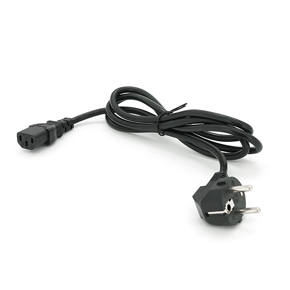 Портативна зарядна станція ALLPOWERS E600LFP