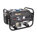 Генератор БЕНЗИНОВИЙ meFMfa G3500 2.8кВт (3 KVA)
