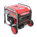 Генератор інверторний COVAX CGO14500i
