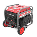 Генератор інверторний COVAX CGO17500i