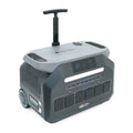 Портативна зарядна станція IEETek IEET P3200