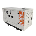 Дизельний генератор OYAL OYY-30 YANG DONG Y490D 30KVA / 24KW