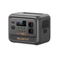 Портативна зарядна станція Bluetti Premium 100 V2