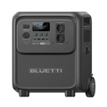 Портативна зарядна станція Bluetti Elite 320